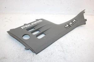 2001 Polaris Magnum 325 Oem Left Side Panel 2632284-317 AP98 - Picture 1 of 8