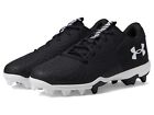 Woman's Sneakers & Athletic Shoes Under Armour Glyde 2.0 RM