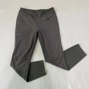 REI Co-op Mountainmaker Tights Girls Size XL 18 Outdoor Hiking Pants - Picture 1 of 7