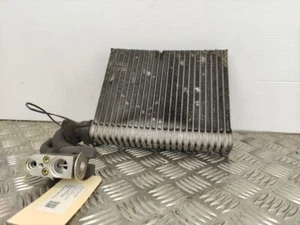 PEUGEOT 107 PM ,PN 05-14 HEATER MATRIX 52401430 L - Picture 1 of 3