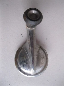 GM 1955-1964 window crank handle for Chevrolet, Pontiac, Oldsmobile # 4150767 - Picture 1 of 3