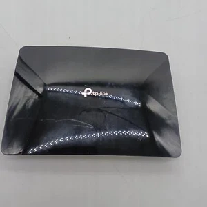 Router TP-Link TL-MR150 4G LTE 300Mbps 2,4GHz 802.11g - Zdjęcie 1 z 5