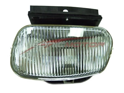 Luz antiniebla lateral izquierda para camioneta Ford Ranger 1998-2000/Mazda 1998-2009 Foto 1 de 2