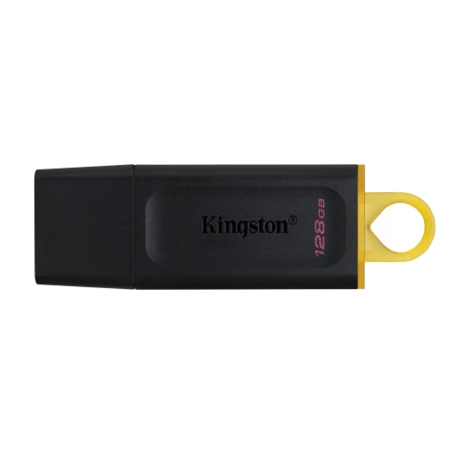 Pen Drive USB 3.2 DTX/128GB Memory USB Kingston DataTraveler Exodia chiavetta