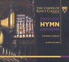The Choir Of King S College Camb... - The Choir Of King S College Cam... Cd 8avg