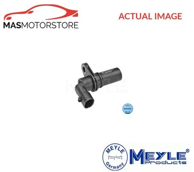 CRANKSHAFT POSITION SENSOR MEYLE 214 899 0001 A FOR ALFA ROMEO MITO 1.3 MULTIJET - Image 1 of 4