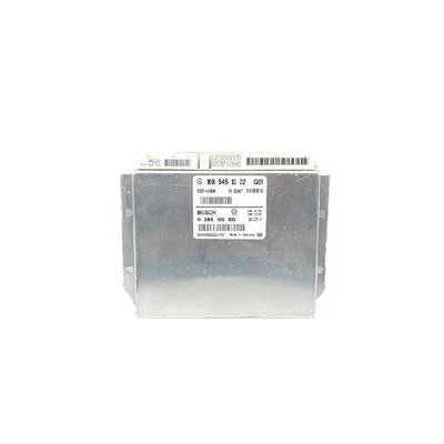 NB3802013028020 centralina abs per MERCEDES-BENZ CLASSE A 170 R2021-0007379 - Immagine 1 di 4