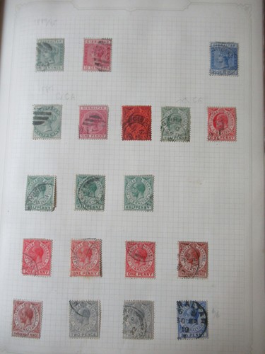 Bild 1 von 16