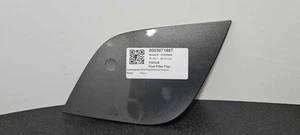 FORD FOCUS 2011-2018 - Fuel Filler Flap 1746391 - Picture 1 of 2