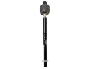 Tie Rod End For 2011-2017 BMW 550i GT xDrive 2012 2013 2014 2015 2016 WW786CW - Picture 1 of 1