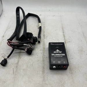 Arctic Cat TPS Adjustment Tool 2639-092 - Picture 1 of 6