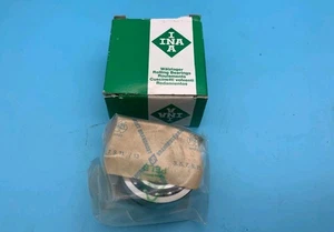 INA NKIB5905 Bearing Needle Thrust Ball Combined 25X42X23MM - Picture 1 of 2