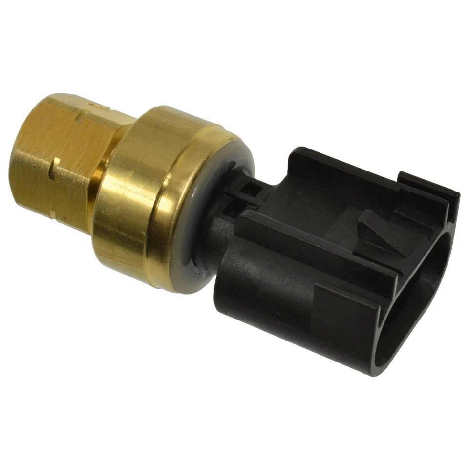 Sensor de presión de combustible SMP 2013-2016 Chevrolet Volt 2013 2014 2015 2016 Foto 1 de 3