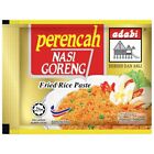 Adabi Perencah Nasi Goreng (Fried Rice Paste) 30g - Adabi Fried Rice Paste