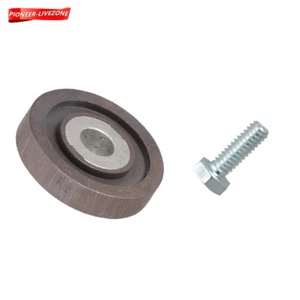 Golf Low Speed Magnet For Club Car DS Precedent Carryall 48V IQ ADC/AMD Motors - Picture 1 of 7