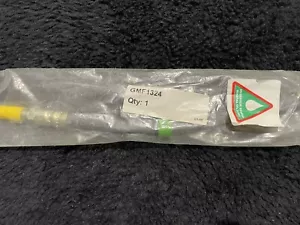 Rolls-Royce Bentley SZ 1981-98 Rear Brake Caliper Hose GMF1324 NEW OEM - Picture 1 of 2