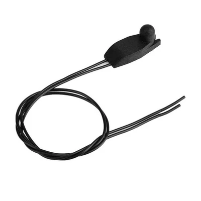 For Peugeot Partner RCZ ION /08-17 External Ambient Air Temperature Sensor - Изображение 1 из 4