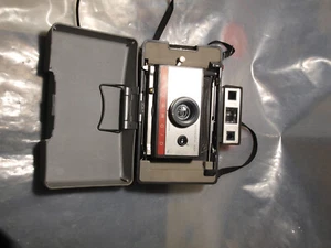 Polaroid 220 - Foto 1 di 3