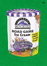 rocki roads: Search Result | eBay