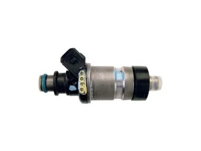 Inyector de combustible para Acura NSX 1991-2003 23535NDTW 1992 1993 1994 1995 1996 1997 Foto 1 de 2