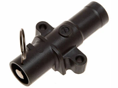 Натяжитель ремня ГРМ для Honda Accord 2003-2017 годов выпуска AC Delco 37721PC 2004 2005 2006 годов выпуска - Изображение 1 из 2