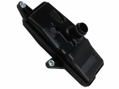 For 2015-2019 Honda Fit Automatic Transmission Filter 28912TG 2016 2017 2018 - Image 1 of 2