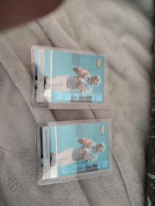 2002 Topps Finest #91 David Garrard RC - NM-MT - Bild 1 von 4