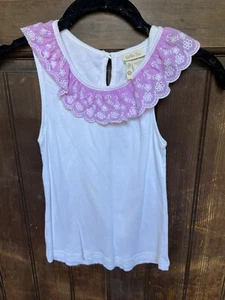 Matilda Jane Tank, size 10, GUC - Picture 1 of 3