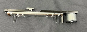 Allen & Heath AI8649 Motorized Fader for GLD-80 and GLD-112 - Picture 1 of 4