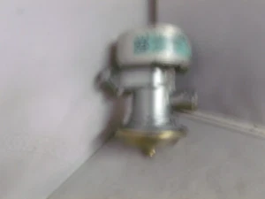 Mustang ll Smog Canister - Picture 1 of 5