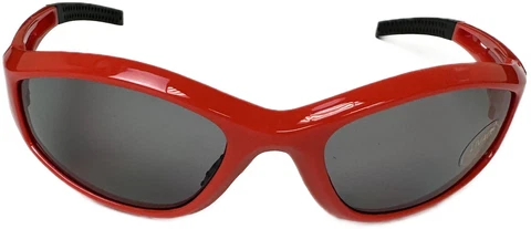 Hulk Hogan Hulkamania Sunglasses Cover