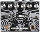 Catalinbread Dirty Little Secret Deluxe - Marshall Plexiglas Preamp