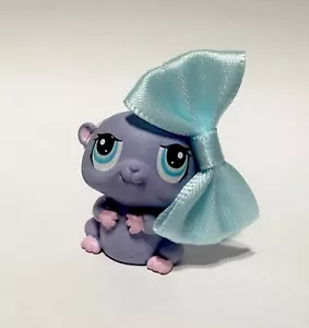 Littlest Pet Shop #1349 criceto - Foto 1 di 3