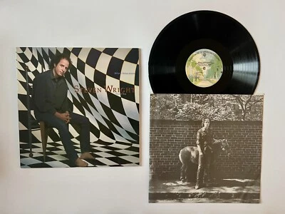 Kevin Wright-I Have A Pony - 1985 Warner Bros 1-25335 Comedy 12” Vinyl LP Record Foto 1 de 2