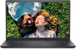 Dell Inspiron 15 3511 15.6" i5-1135G7 8GB RAM 256GB SSD WINDOWS 11 Carbon Black - Picture 1 of 2