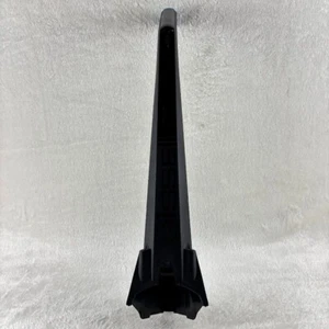 Bissell Powerforce Helix 2191 Vakuumgriff OEM Kunststoff schwarz ohne Schrauben - Bild 1 von 9