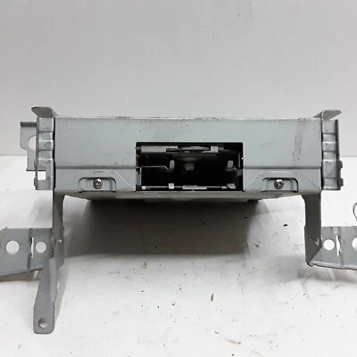 99 00 01 02 03 Lexus RX300 AM FM cassette radio receiver OEM 86120-48050 - Image 1 of 3