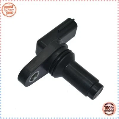 1x Sensor de posición del cigüeñal para Infiniti G25 Q40 2011-12 2,5 V6 23731-JK00B Foto 1 de 4