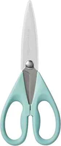 KitchenAid Cesoie Multiuso con Guaina Protettiva, Aqua Sky [Spedizione Gratuita] - Foto 1 di 4