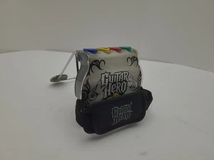Guitar Hero On Tour with Nintendo DS Grip Hand Controller - Picture 1 of 15