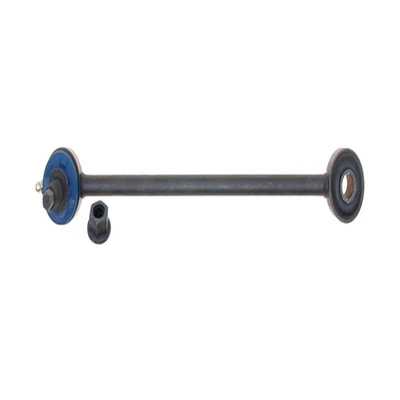 Barra estabilizadora trasera ACDelco original para Dodge Ram 1500 2009 2010 | engrasable Foto 1 de 4