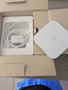 UX7 Ubiquiti UniFi Express 7 - Afbeelding 1 van 4