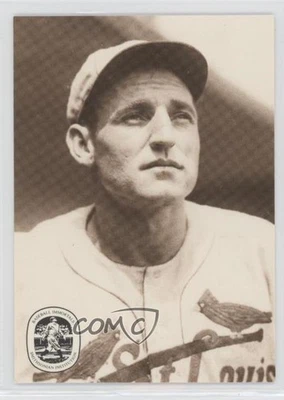 1986 /12000 Pepper Martin #22 - Image 1 of 2