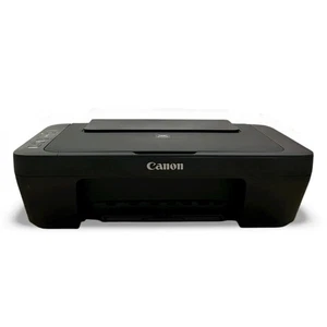 Canon Pixma MG2550S Colour All-In-One Printer Original Box NEW - Picture 1 of 13
