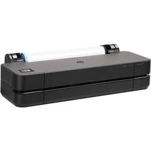 HP DESIGNJET T230 PRINTER 61CM 24IN - Foto 1 di 1