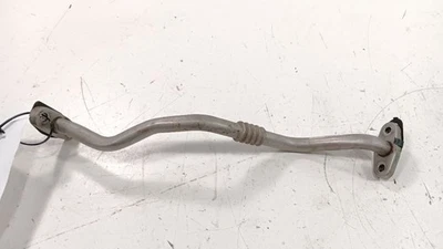 Трубка шланга масляного троса Buick Encore Super Turbo Charger 2016 2017 2018 2019 - Изображение 1 из 4