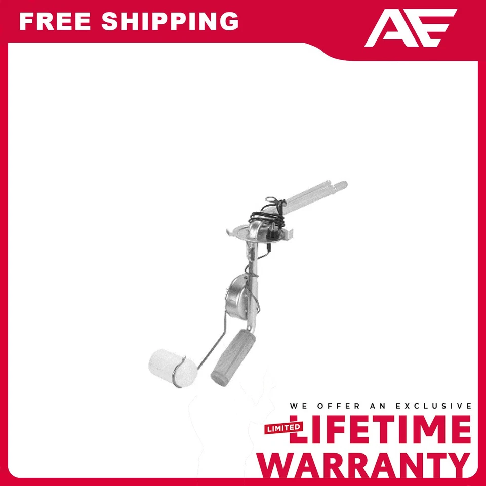 Unidad de envío de tanque de combustible para 68-70 Buick Skylark Chevrolet Chevelle El Camino Foto 1 de 1