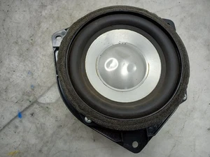 07 LEXUS ES350 REAR DOOR SPEAKER MARK LEVINSON - Picture 1 of 12