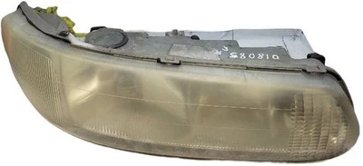 Faro derecho pasajero compatible con 97-01 CENTURY 404738 Foto 1 de 2