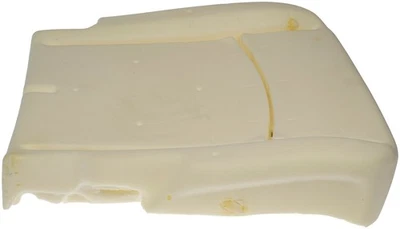 926-860 Dorman Seat Foam Front Driver Left Side for Ram Truck Hand 3500 5500 - Image 1 of 4